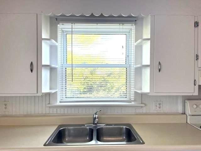 3617 FERRY Road #1-1stFL - Photo 5 of 10