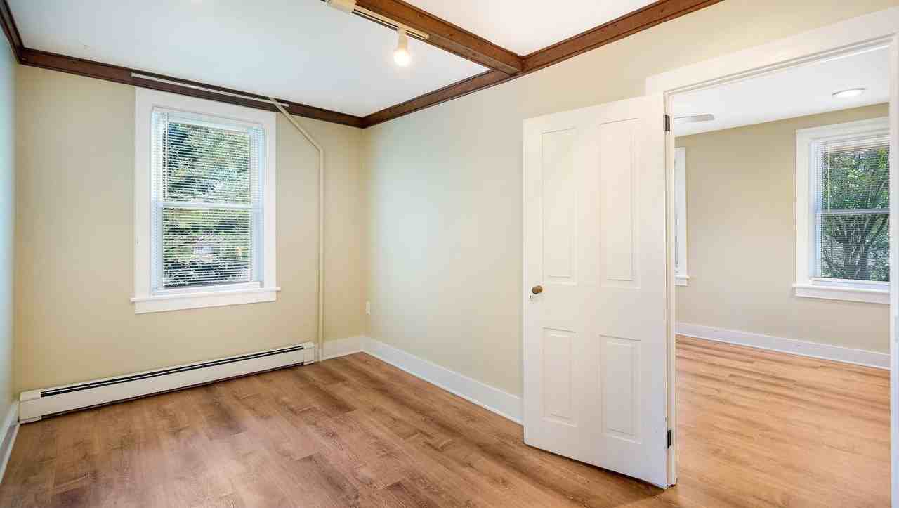 3617 FERRY Road #1-1stFL - Photo 6 of 10