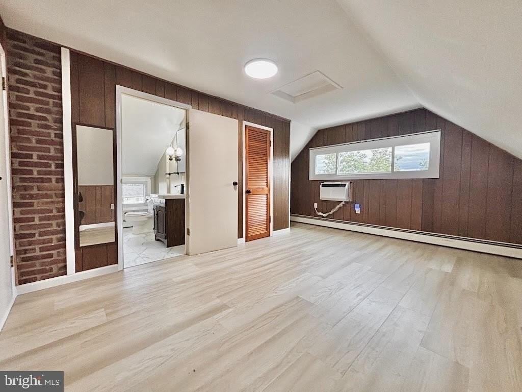 289 Goldenridge Dr - Photo 5 of 16