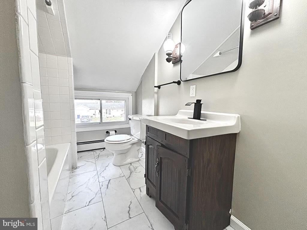 289 Goldenridge Dr - Photo 6 of 16