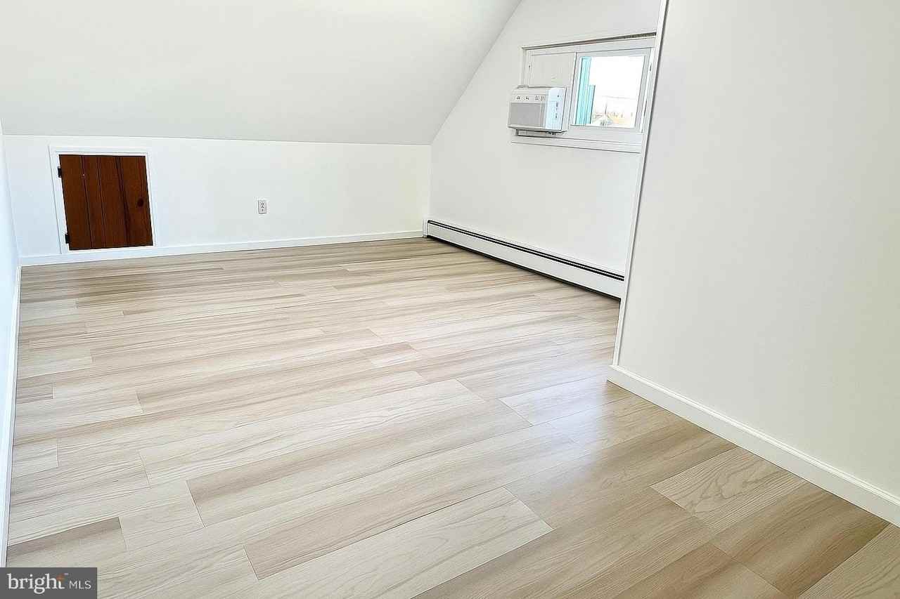 289 Goldenridge Dr - Photo 7 of 16