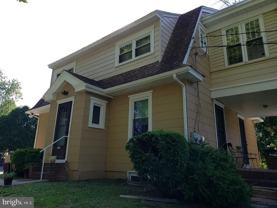 1311 Bristol Rd - Photo 1 of 1