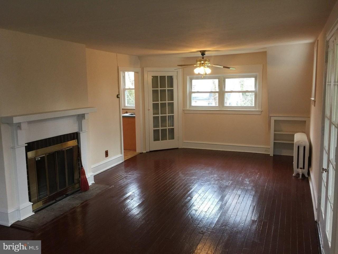 1311 Bristol Rd - Photo 6 of 9