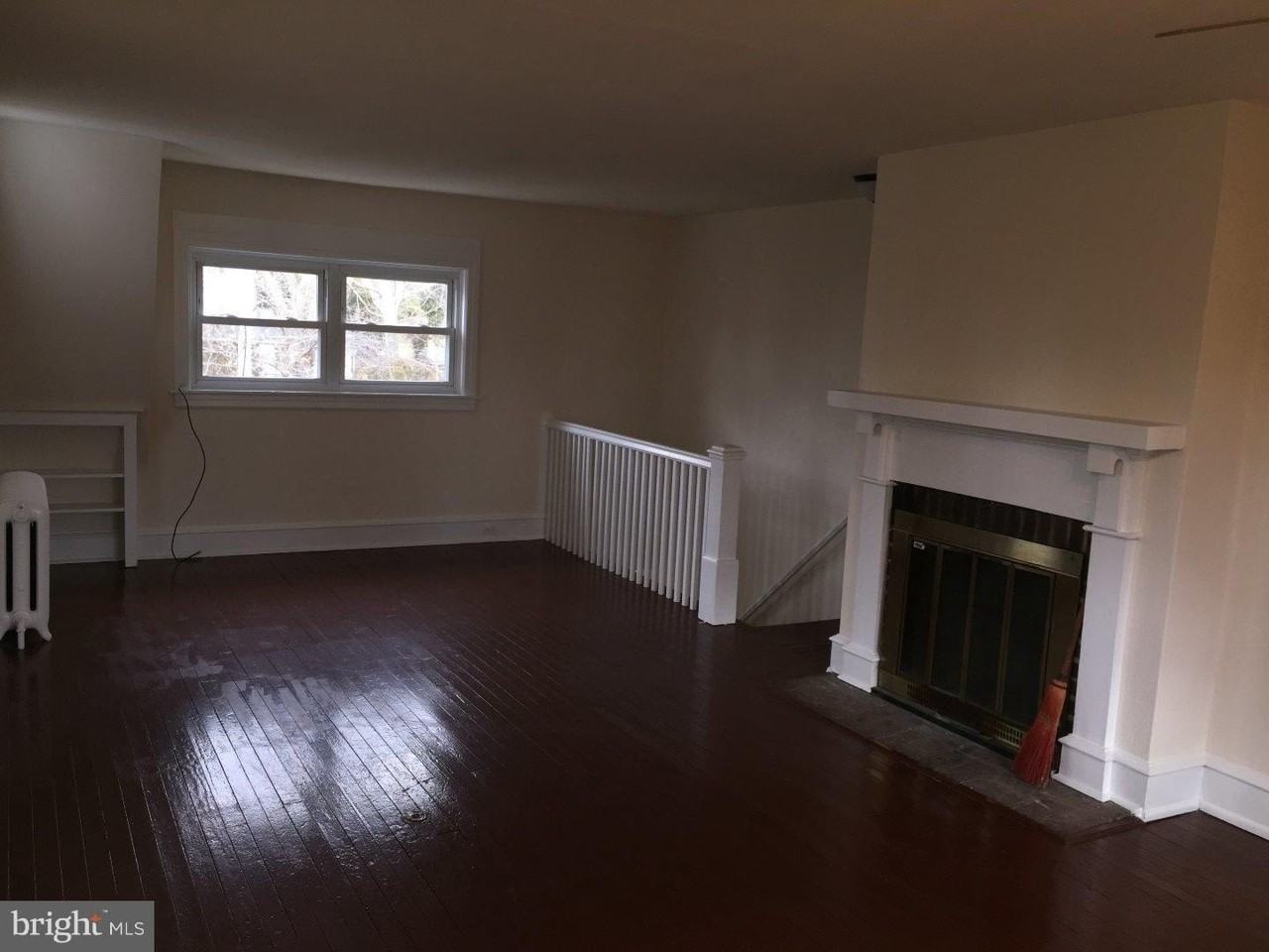 1311 Bristol Rd - Photo 7 of 9
