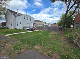 featured image of 157 Robertson Ave