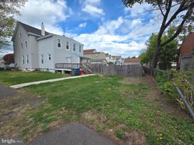 157 Robertson Ave - Photo 1 of 1