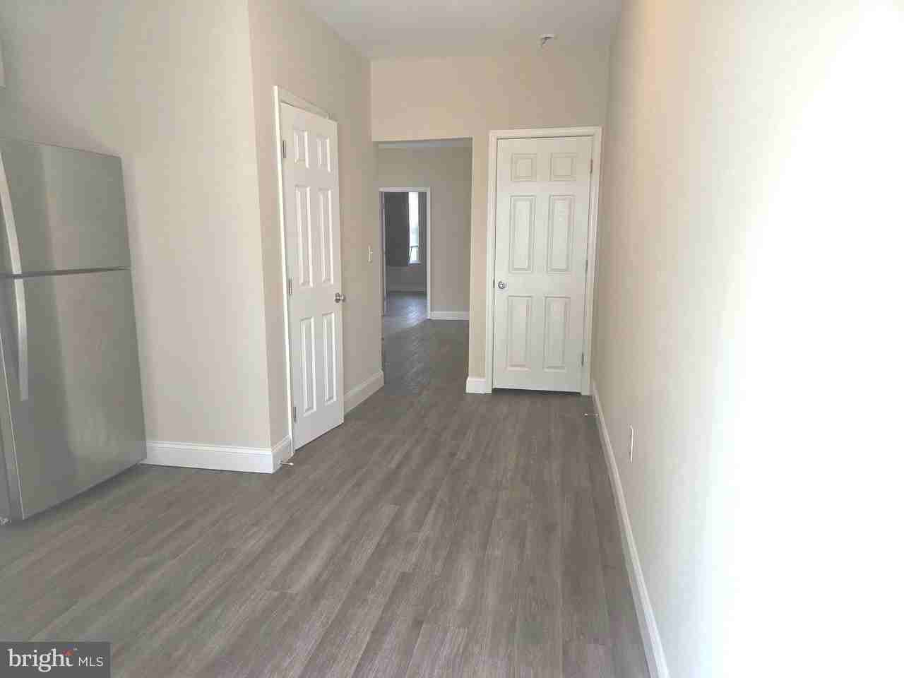 157 Robertson Ave - Photo 5 of 14