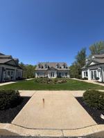 featured image of 279 W Uwchlan Ave #A