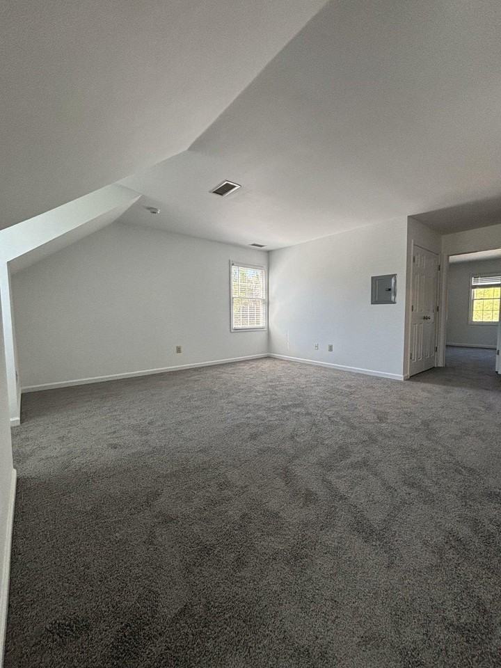 279 W Uwchlan Ave #A - Photo 2 of 9