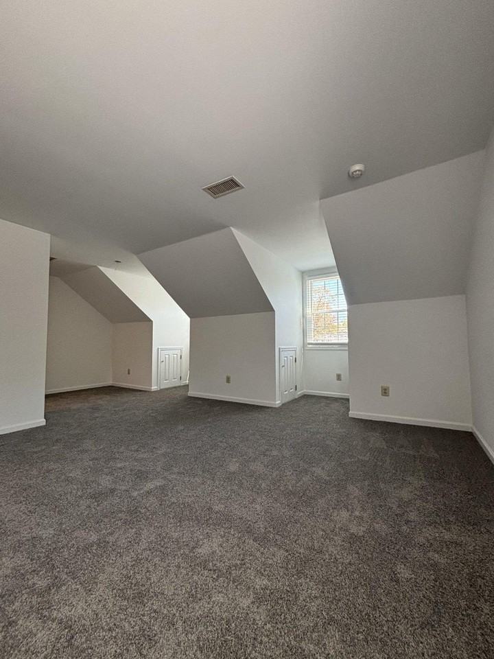 279 W Uwchlan Ave #A - Photo 4 of 9