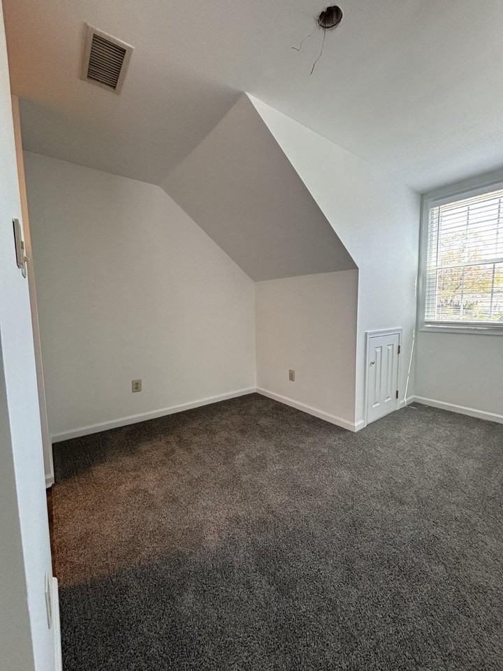 279 W Uwchlan Ave #A - Photo 5 of 9