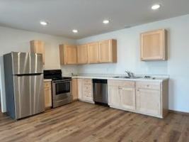 featured image of 1542 Greenfield St #1105