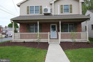 315A S Railroad Ave - Photo 1 of 1