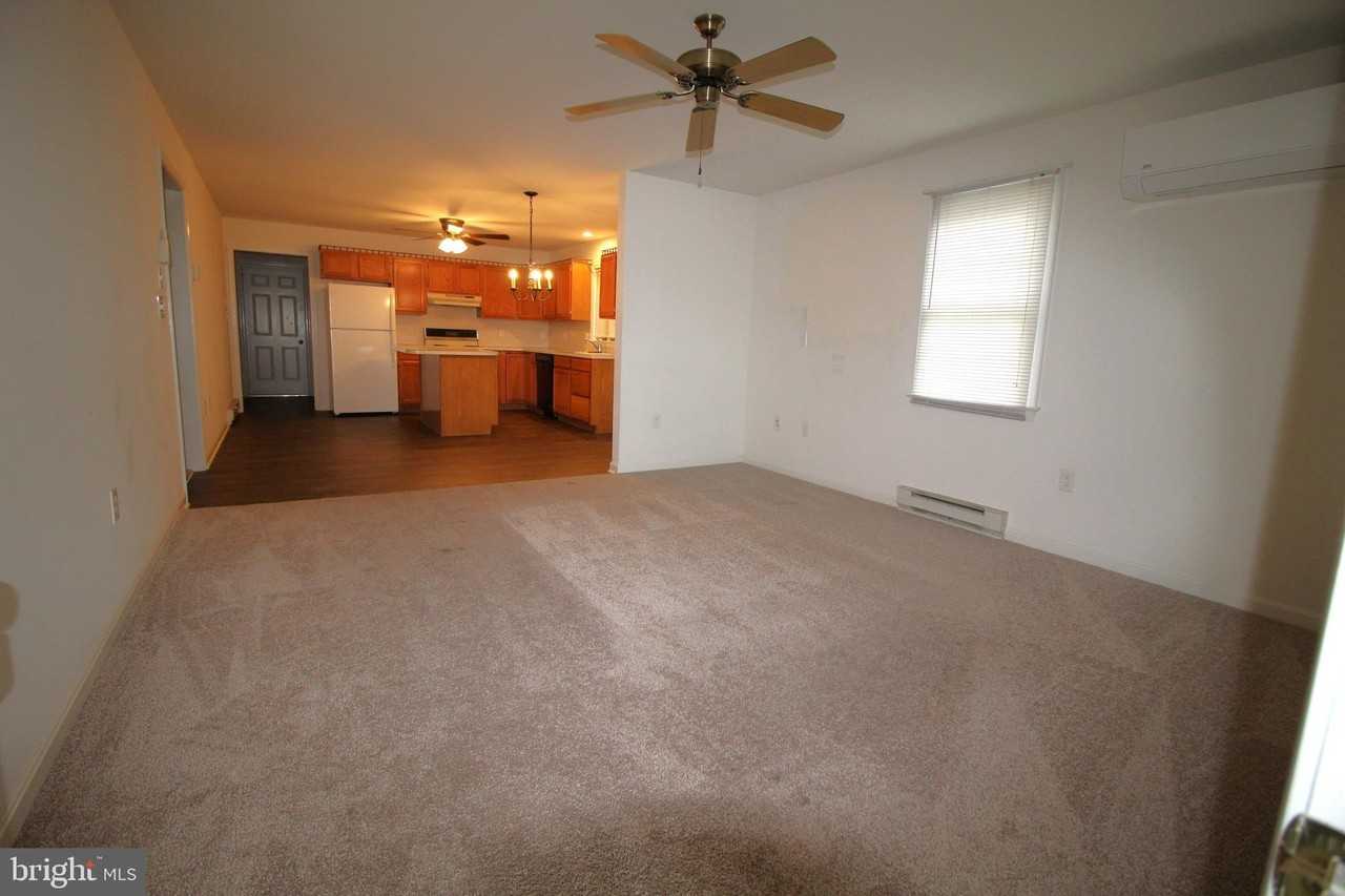 315A S Railroad Ave - Photo 3 of 9