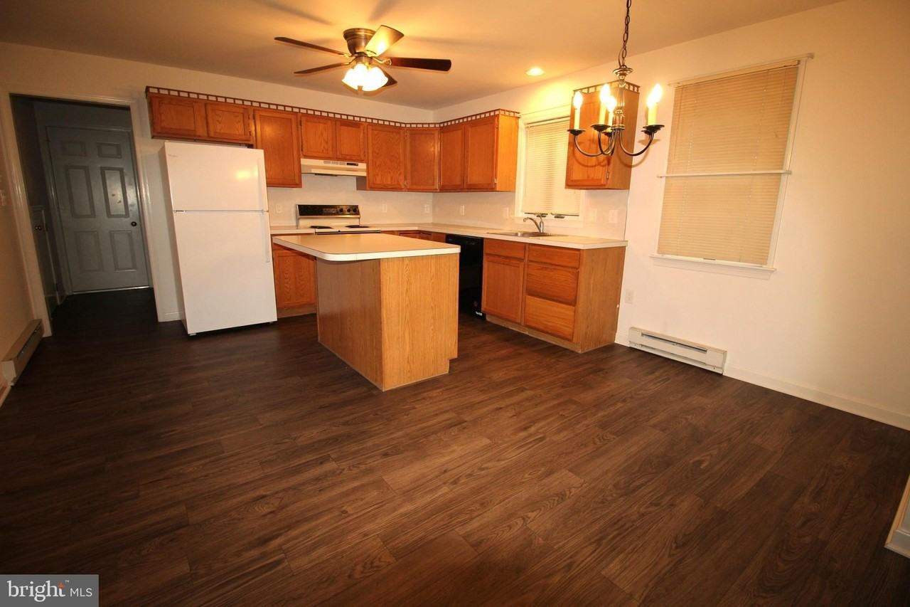 315A S Railroad Ave - Photo 4 of 9
