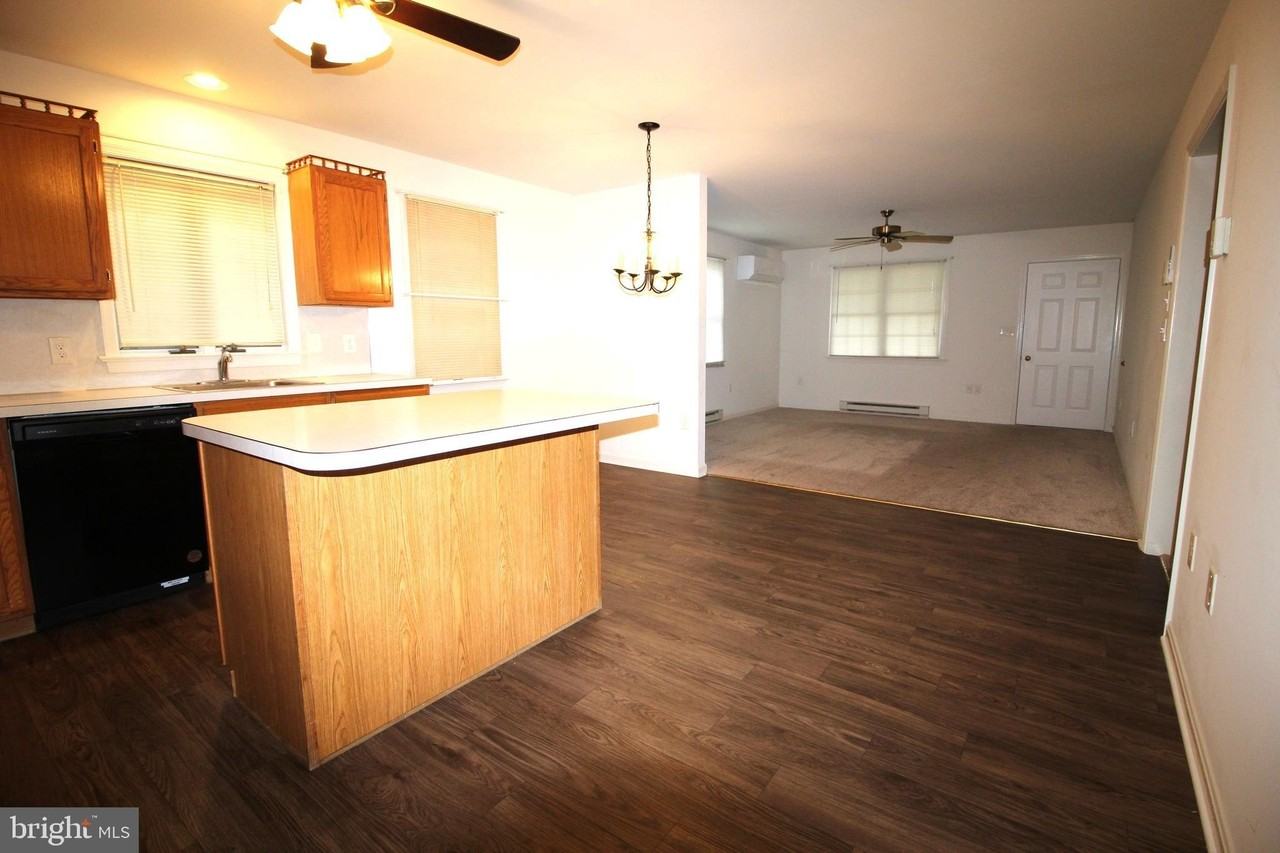 315A S Railroad Ave - Photo 5 of 9