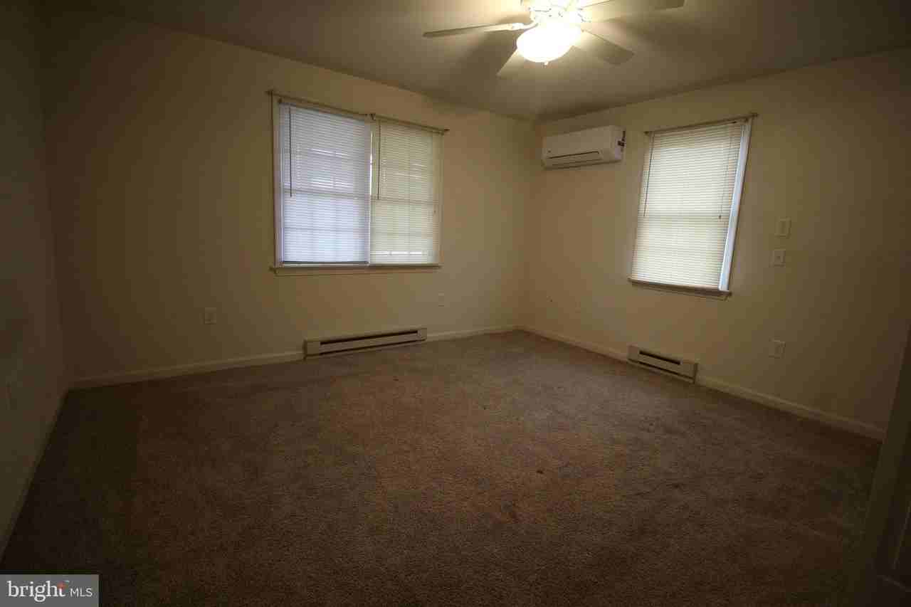 315A S Railroad Ave - Photo 6 of 9