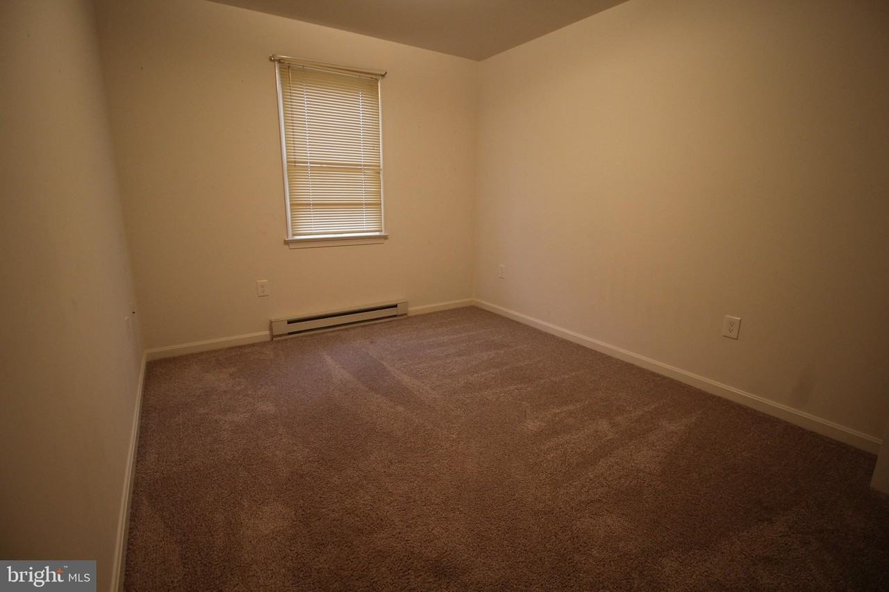 315A S Railroad Ave - Photo 7 of 9