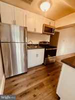 featured image of 500 Manor House Ln #C1