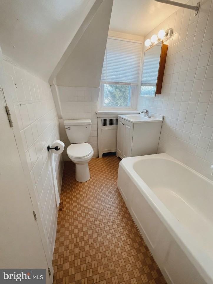 500 Manor House Ln #C1 - Photo 2 of 7
