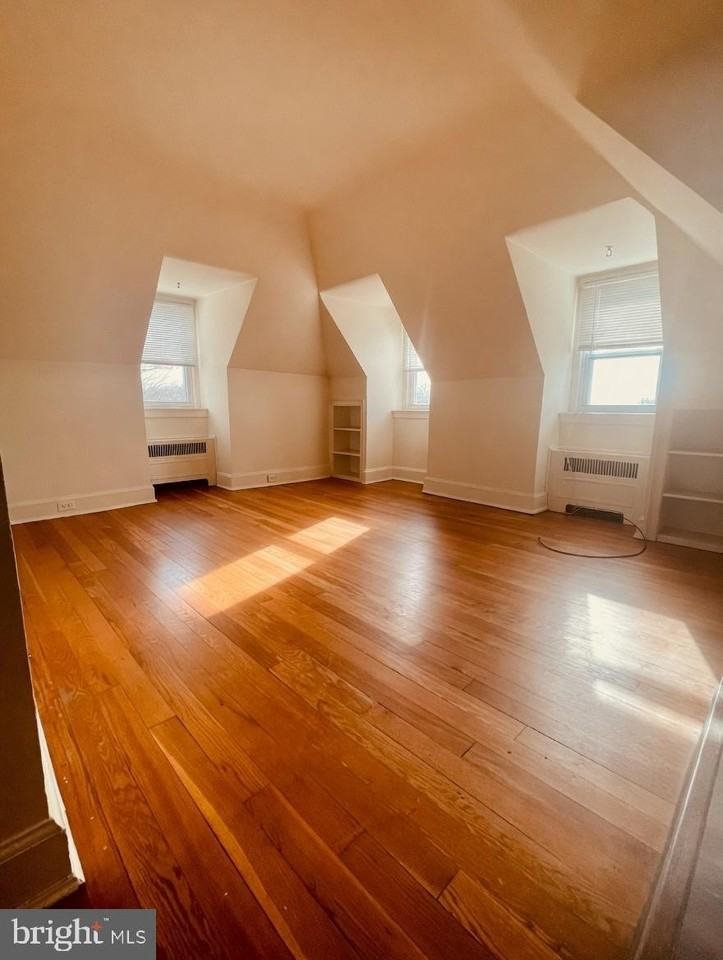 500 Manor House Ln #C1 - Photo 6 of 7