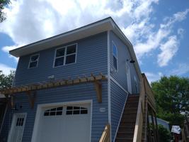 featured image of 218 Brookview Road