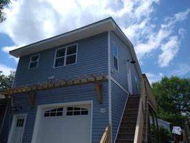 218 Brookview Road - Photo 1 of 1