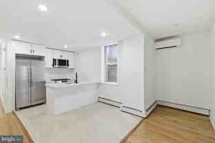 935 E Passyunk Ave #B - Photo 1 of 1