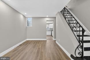 2422 S Iseminger St - Photo 1 of 1