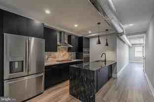 526 Brown St #304 - Photo 1 of 1