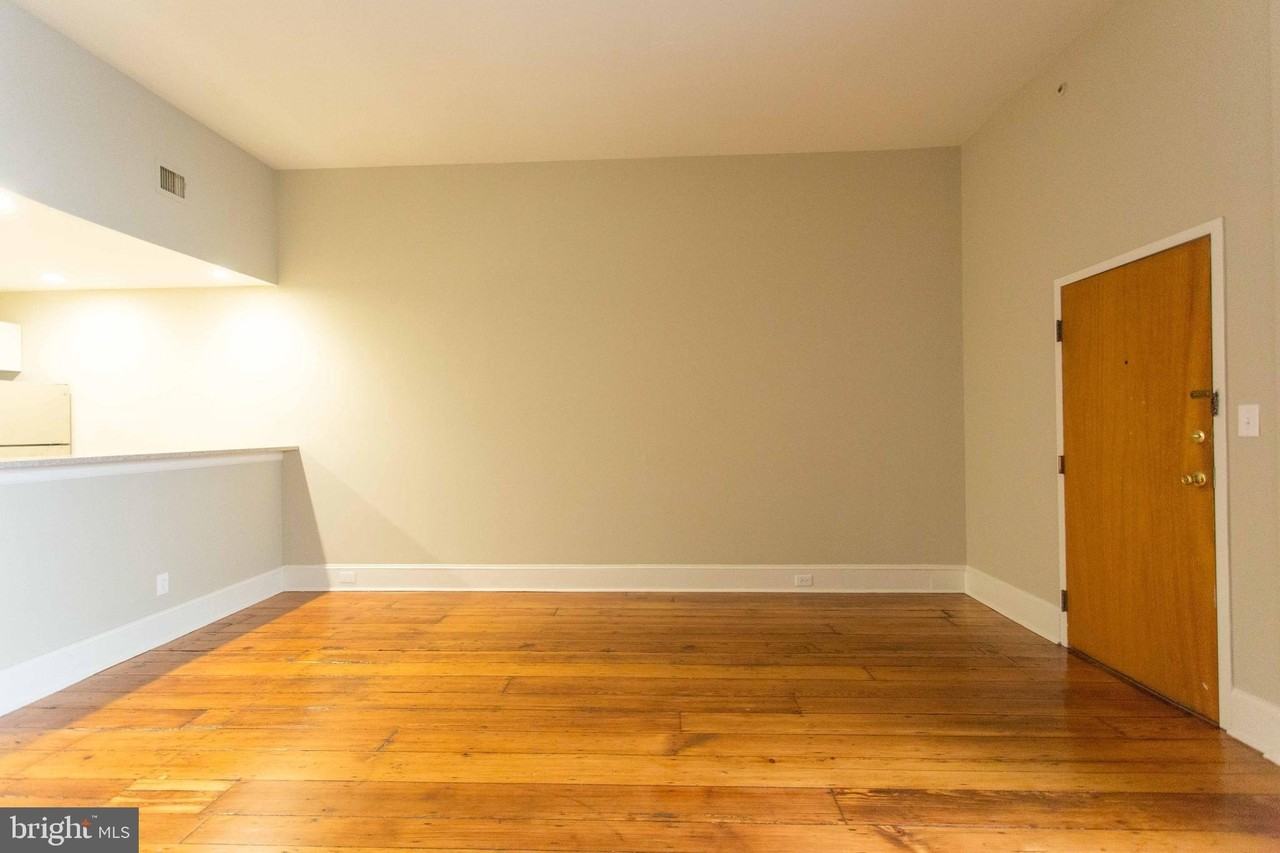 727 Spruce St #1B - Photo 4 of 18
