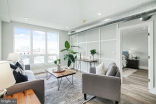 526 Brown St #307 - Photo 1 of 1