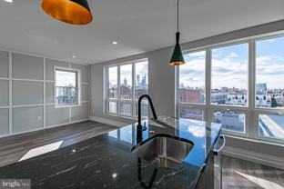 526 Brown St #506 - Photo 1 of 1