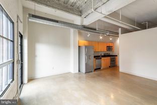 412 S 13th St #312 - Photo 1 of 1