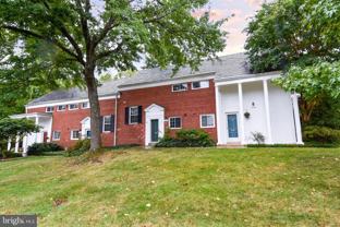3132 Martha Custis Dr - Photo 1 of 1