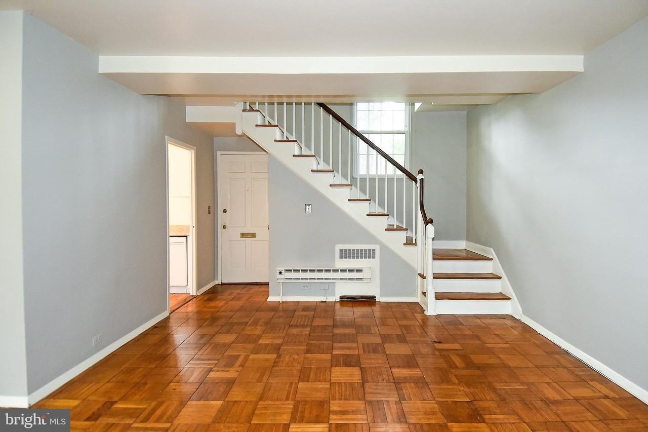 3132 Martha Custis Dr - Photo 3 of 44