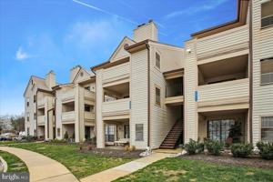 featured image of 6939 Mary Caroline Cir #E