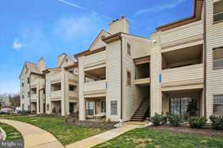 6939 Mary Caroline Cir #E - Photo 1 of 1