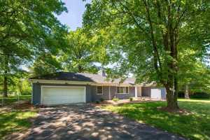 featured image of 6435 Overlook Dr