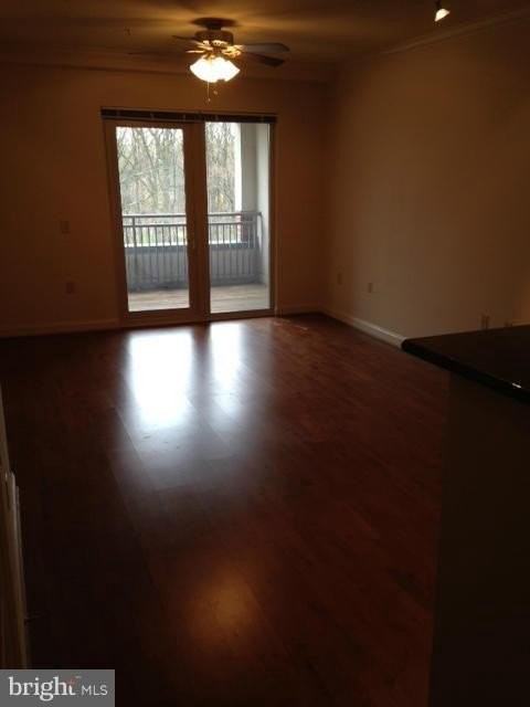11770 Sunrise Valley Dr #423 - Photo 6 of 25
