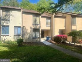 2366 Soft Wind Ct - Photo 1 of 1