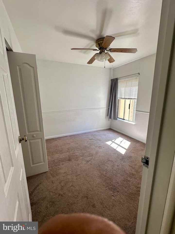 2366 Soft Wind Ct - Photo 2 of 6