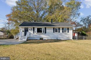 2414 Phillips Dr - Photo 1 of 1