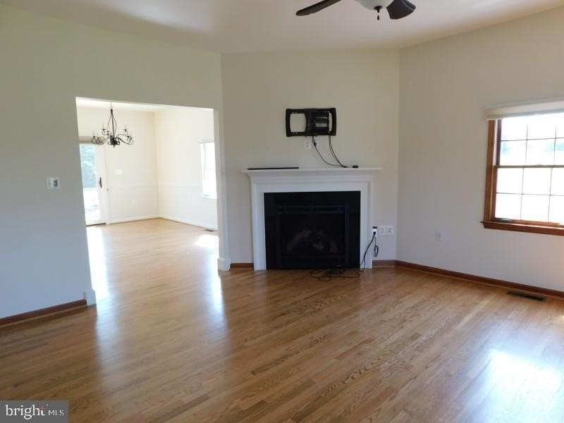 13886 Berlin Tpke #A - Photo 6 of 50
