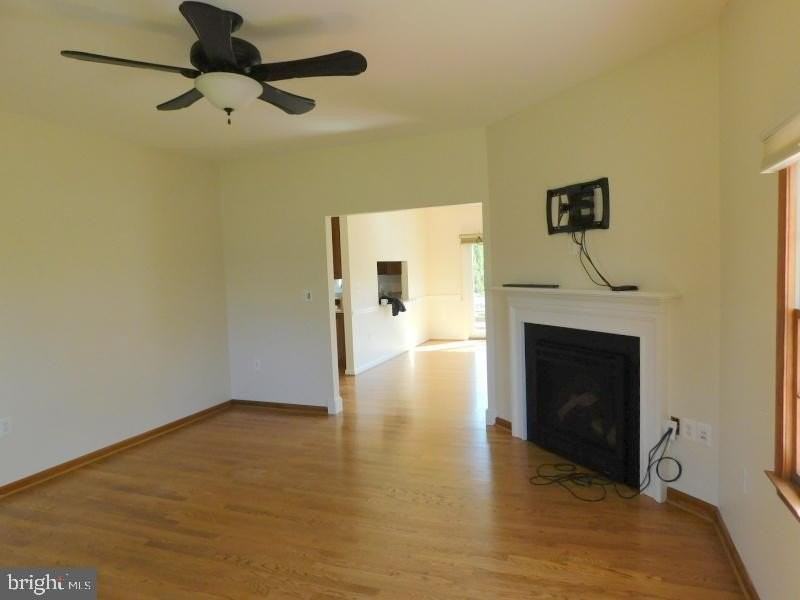 13886 Berlin Tpke #A - Photo 7 of 50