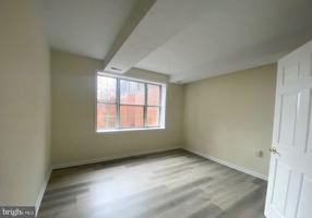 featured image of 304 Smith Rd #2