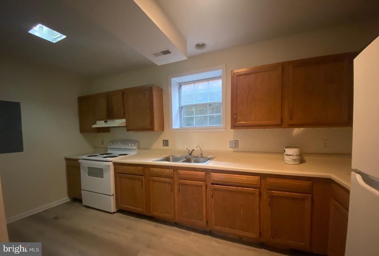 304 Smith Rd #2 - Photo 2 of 3