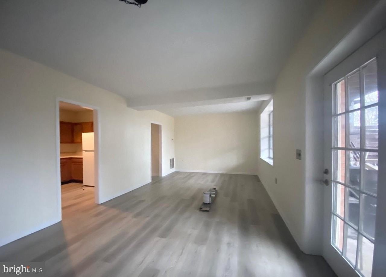 304 Smith Rd #2 - Photo 3 of 3