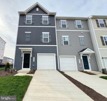 36122 Wilderness Shores Way Lot 587 - Photo 1 of 1