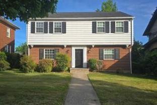 1924 Arden Rd Sw - Photo 1 of 1
